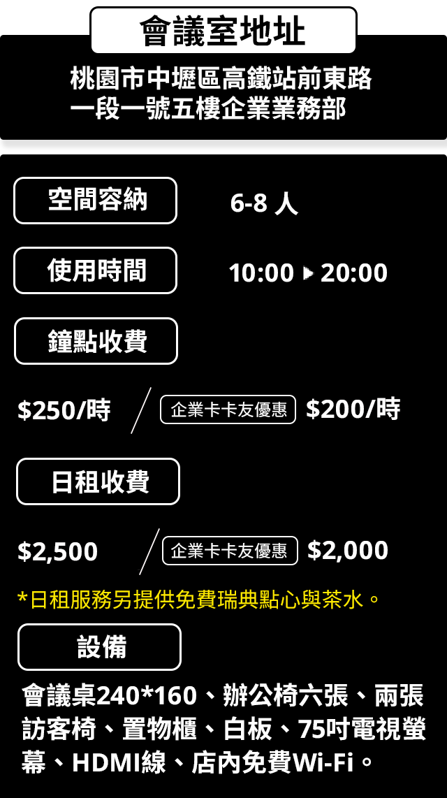 Ikea 線上購物