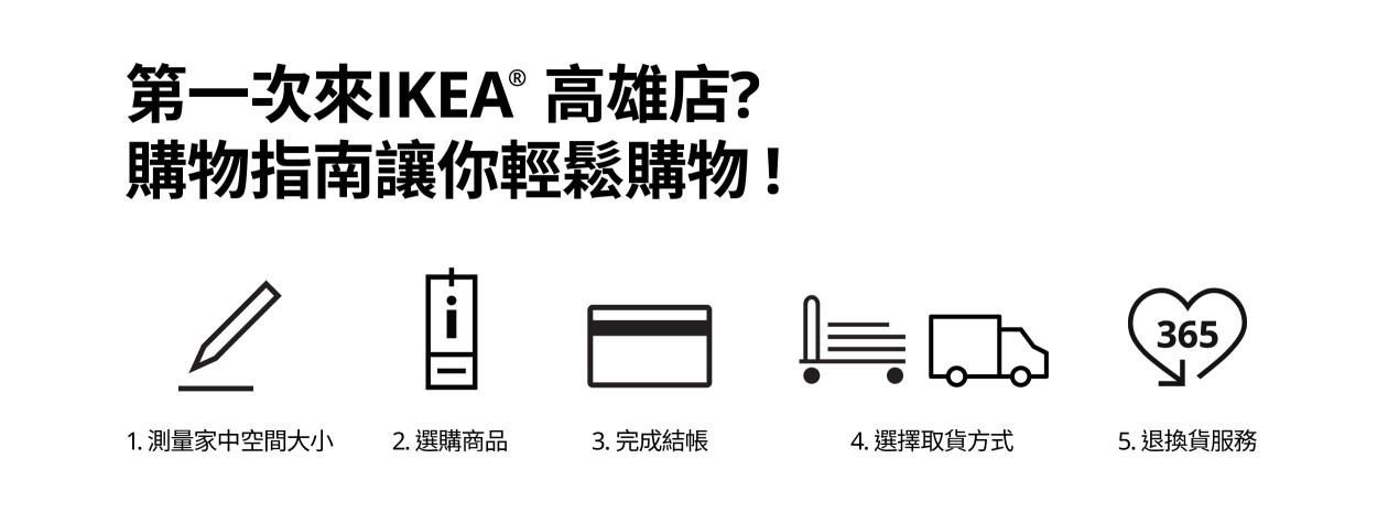 Ikea捷运高雄238058 Ikea 捷运高雄