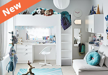 .Ikea Homestyler : Ikea Homestyler Little Girl S Room Home Design By Ali Werner224 Hibur Diri _ Used in connection with phased release which allows the website owner to assign a certain number of users to a specific version of the website.