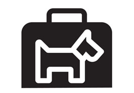 新莊店店內服務與設施 Ikea