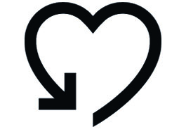 新莊店店內服務與設施 Ikea