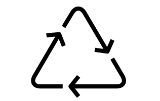 新莊店店內服務與設施 Ikea