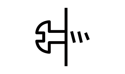 新莊店店內服務與設施 Ikea