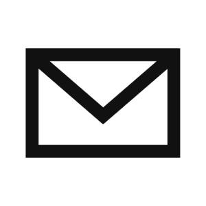 新莊店店內服務與設施 Ikea