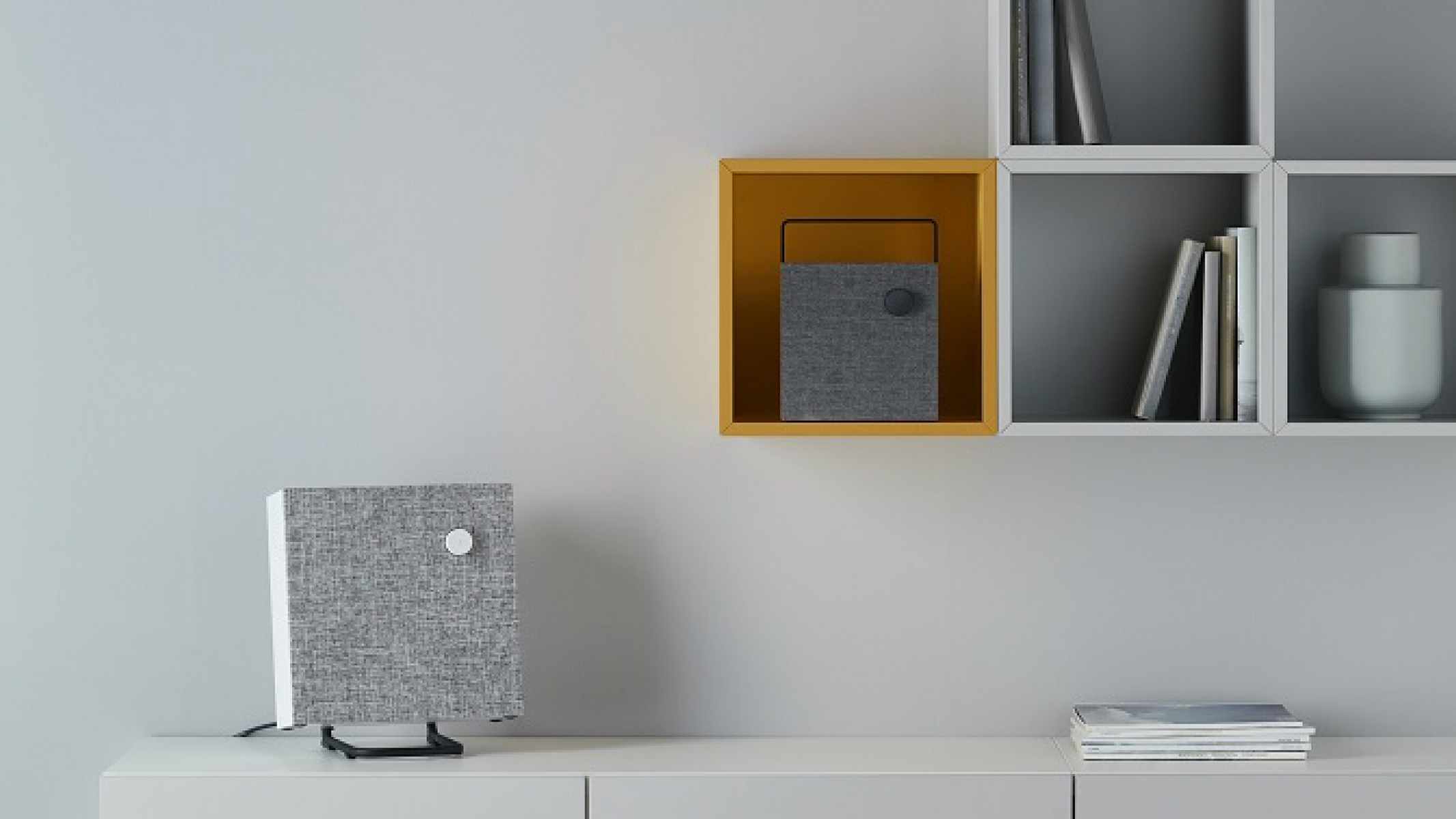 智慧家電 Ikea 線上購物