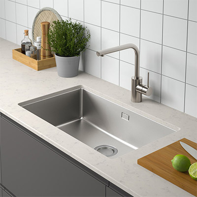 廚房水槽、水槽配件- IKEA 廚房配件| IKEA線上購物