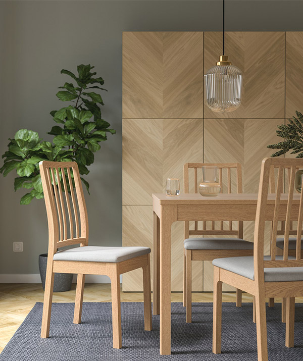 餐椅 折疊椅 椅套 精選推薦餐椅讓你一坐下就不想起來 Ikea線上購物