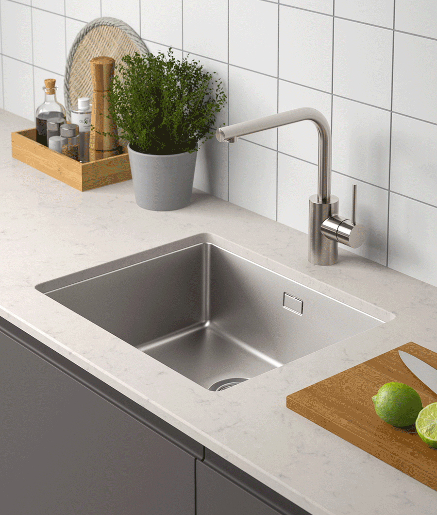 新しいスタイル 廚房水槽、水槽配件- IKEA 廚房配件| IKEA線上購物 水槽用品