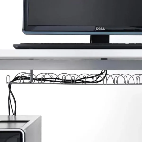 KVISSLE 辦公室用品