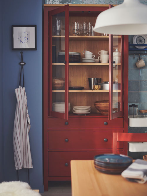 Display cabinets display cabinets with glass doors IKEA Taiwan Online