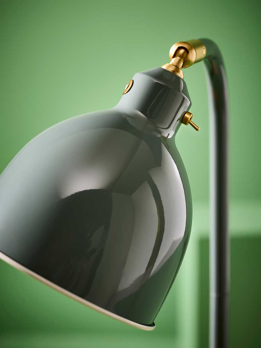 Floor Lamps, Standing Lamps｜Bedroom lighting & living room lighting ...