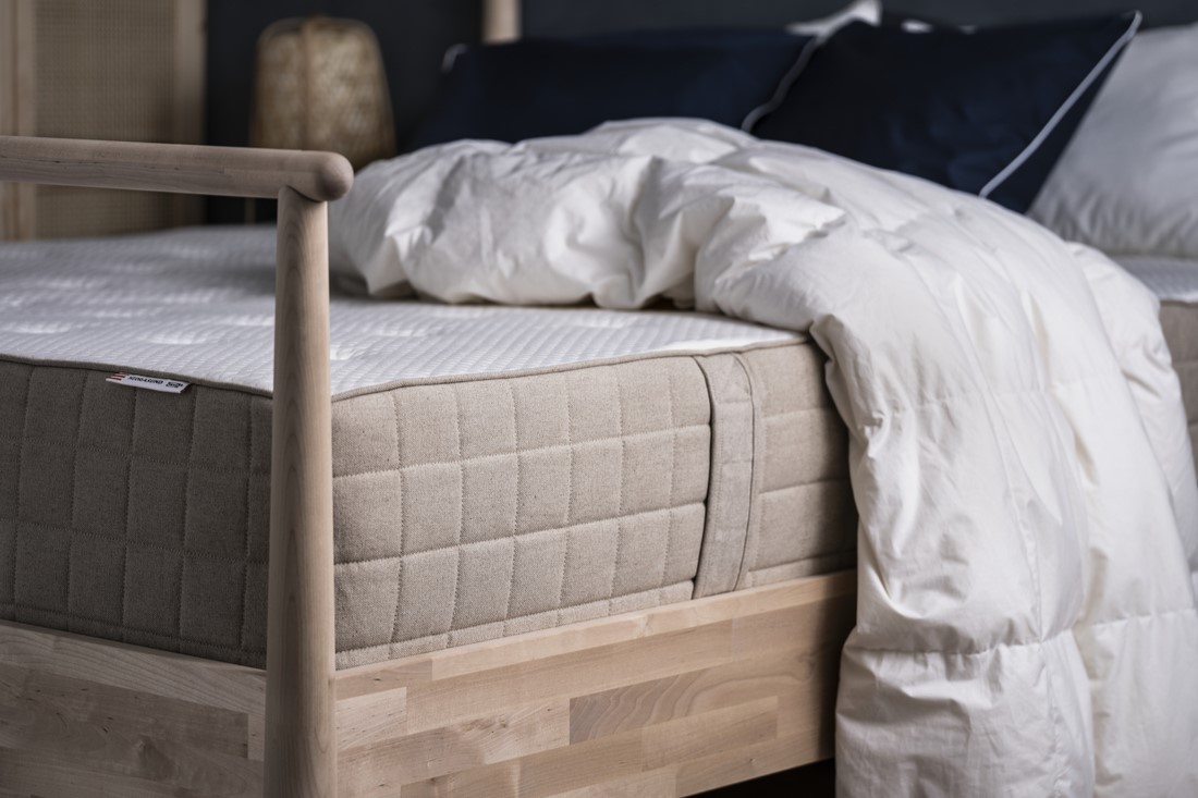 Exchange & Return Policy｜IKEA