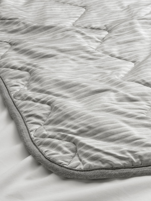 It’s time to sleep with cozy bedding and bedroom furniture IKEA