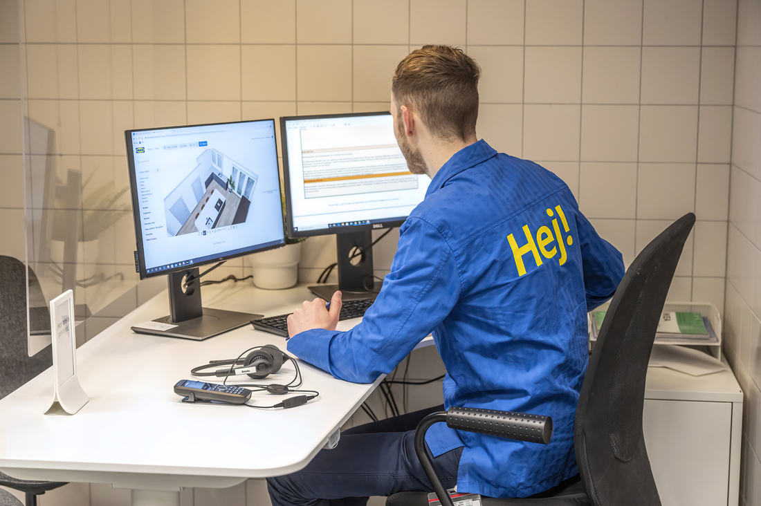 ikea-kitchen-set-installation