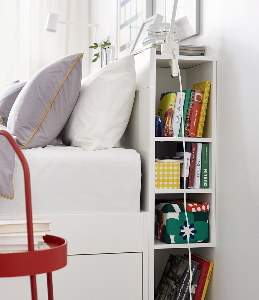 kxaychen@ikea.com.tw