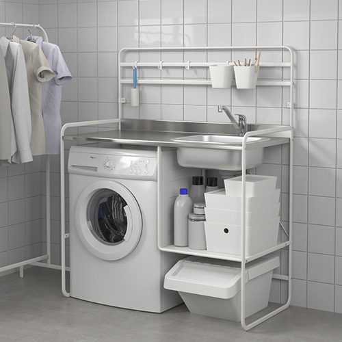 kxaychen@ikea.com.tw