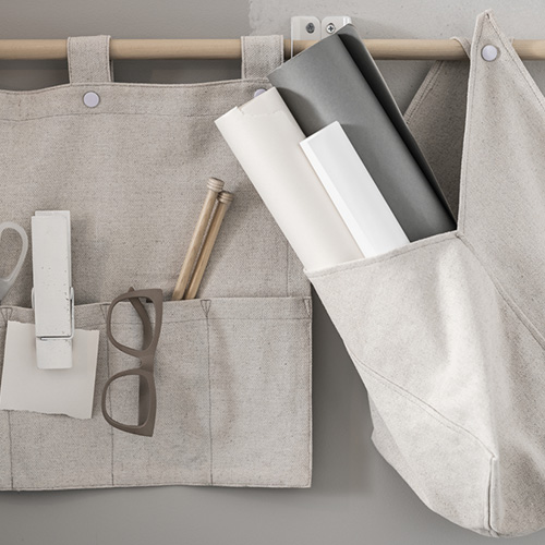 kxaychen@ikea.com.tw