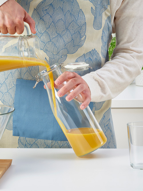 kxaychen@ikea.com.tw