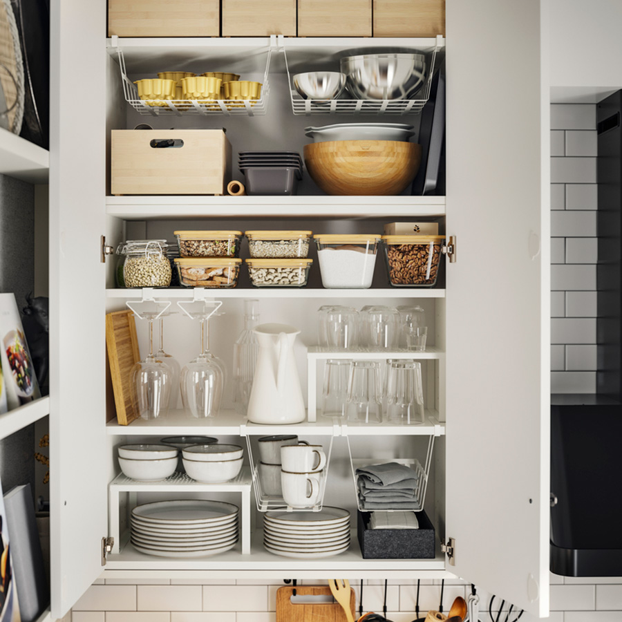 kxaychen@ikea.com.tw