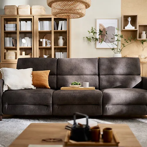 kxaychen@ikea.com.tw