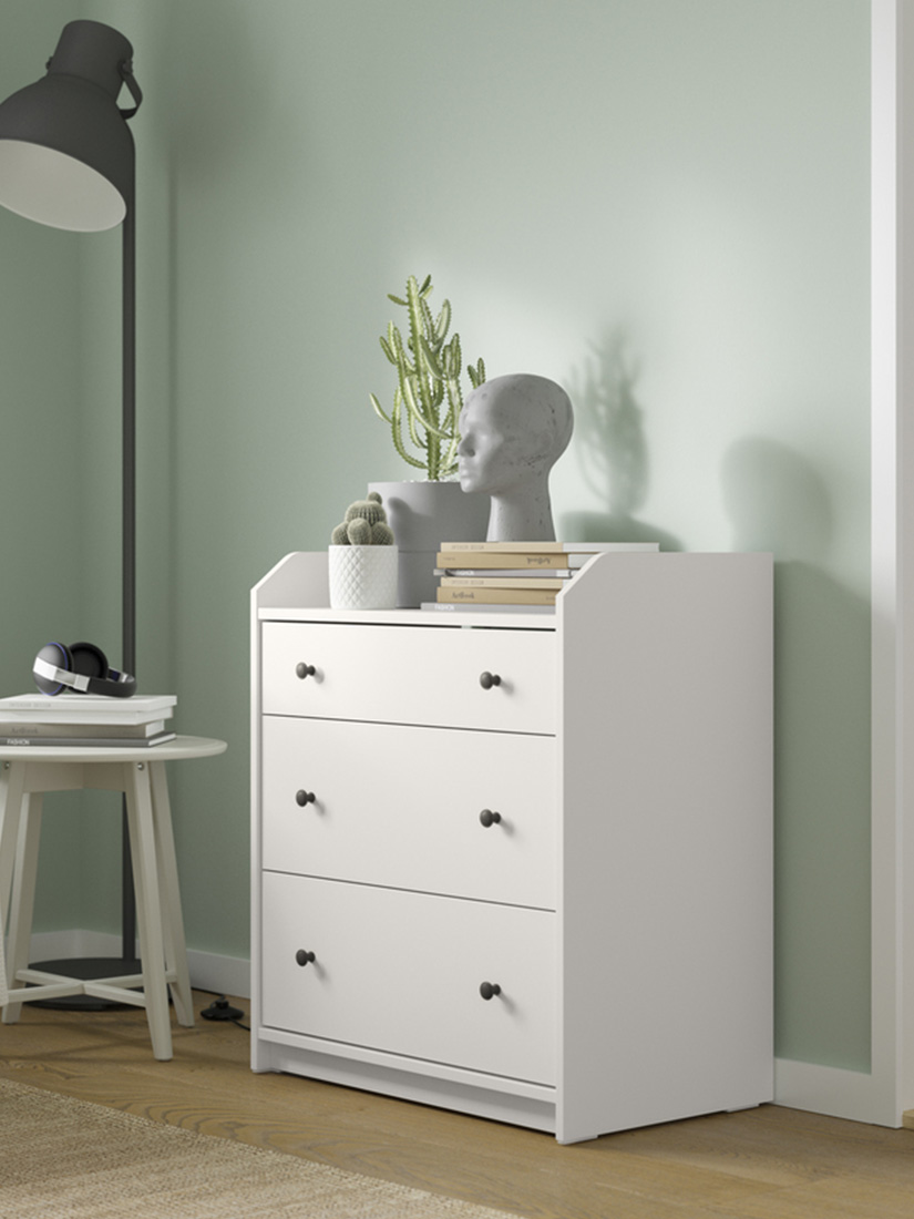 kxaychen@ikea.com.tw