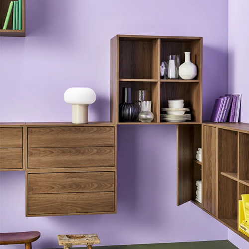 kxaychen@ikea.com.tw