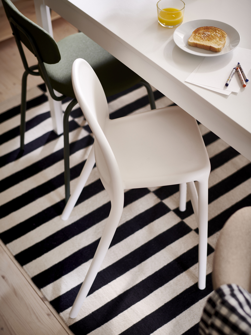 dining chairs,餐椅