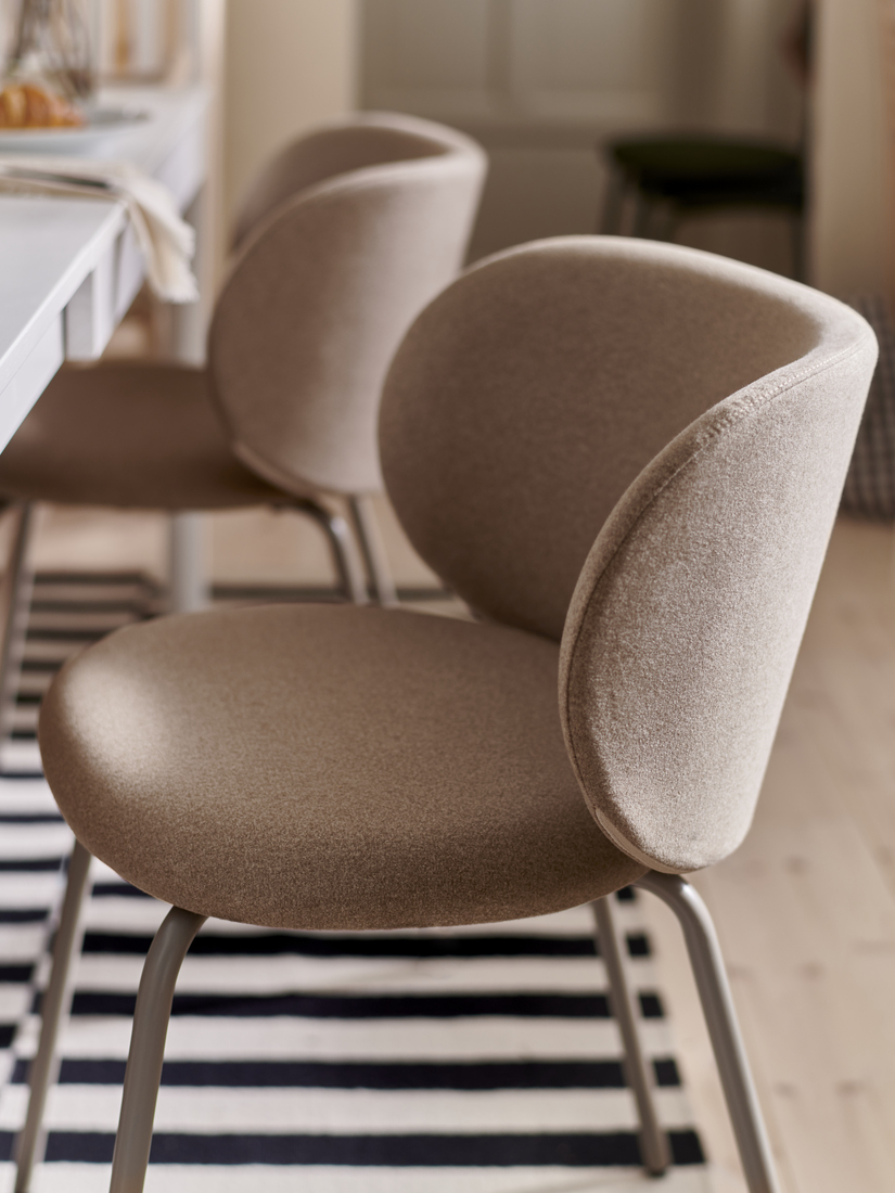 dining chairs,餐椅