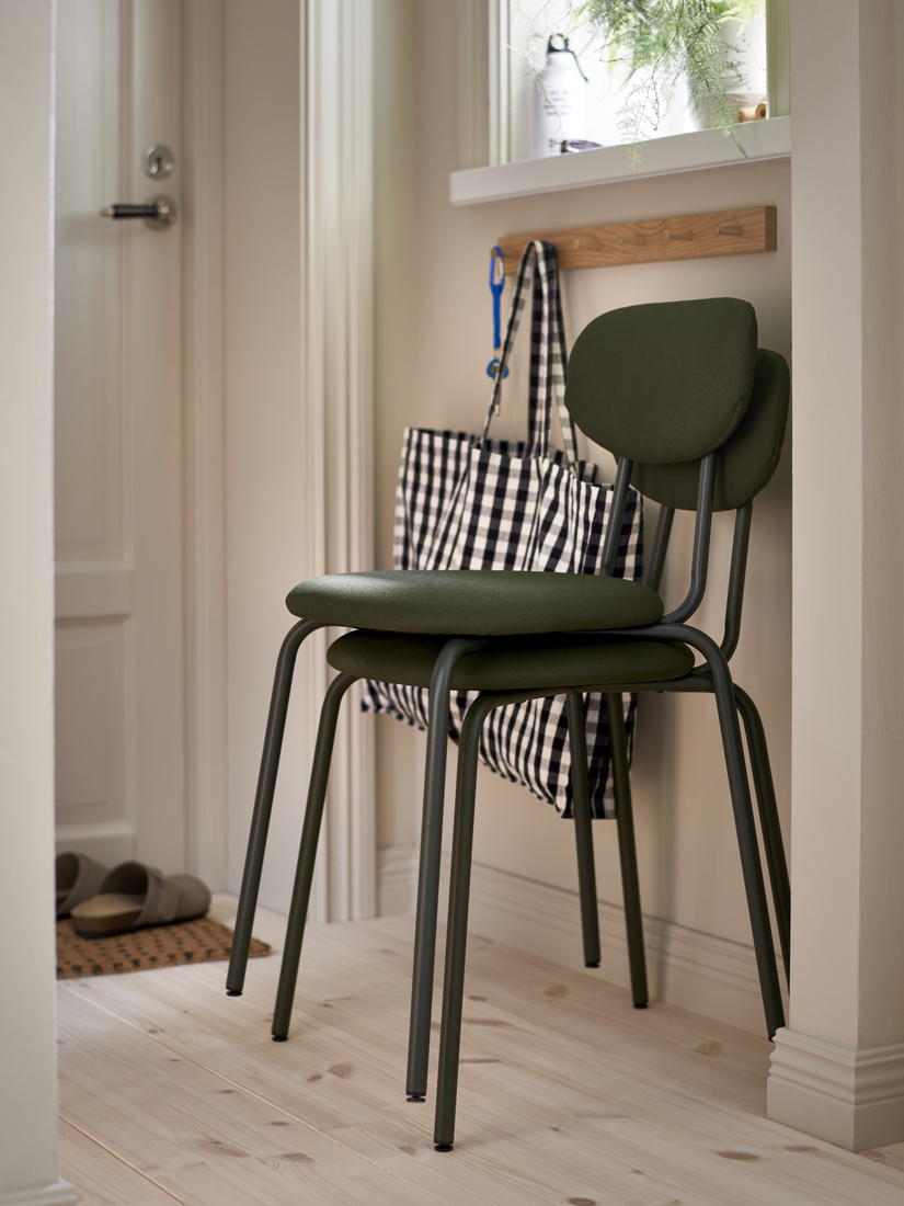 dining chairs,餐椅