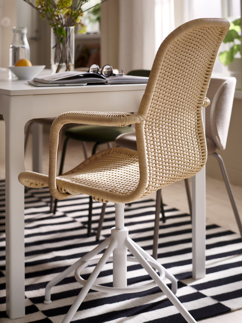 dining chairs,餐椅