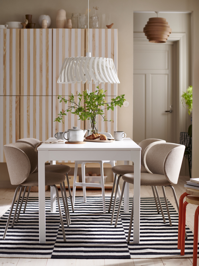 dining chairs,餐椅