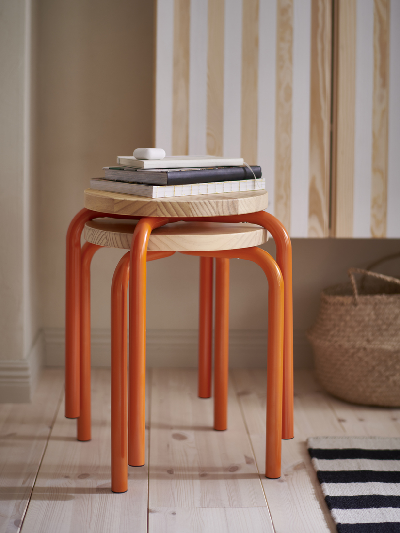 dining chairs,餐椅