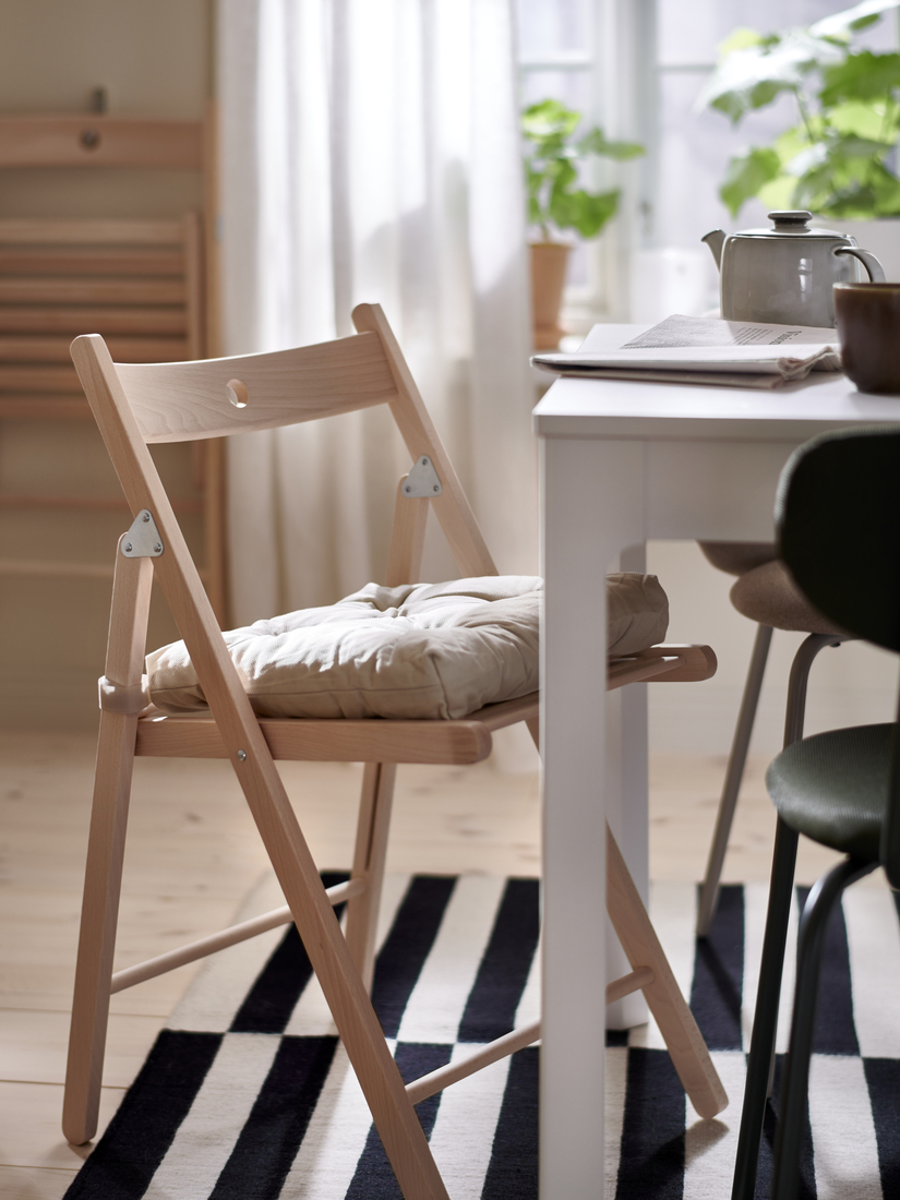 dining chairs,餐椅