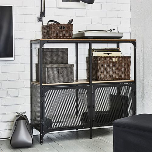 kxaychen@ikea.com.tw