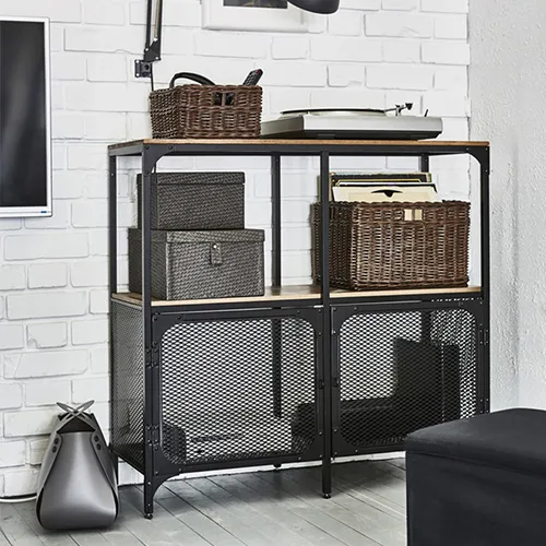 kxaychen@ikea.com.tw