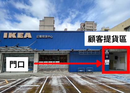 shirli@dairy-farm.com.tw