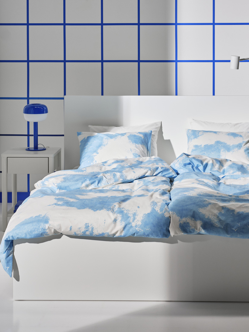 New Classic & Vintage Furniture | Nytillverkad Collection – IKEA
