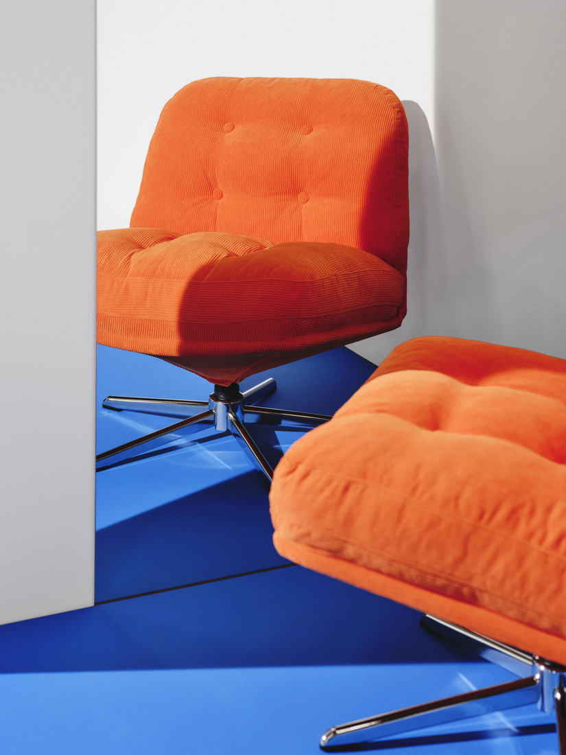 新品未開封　IKEA Nytillverkad SOTENÄS チェア　ソファ 新品未開封 IKEA Nytillverkad SOTENÄS チェア ソファ - メルカリ
