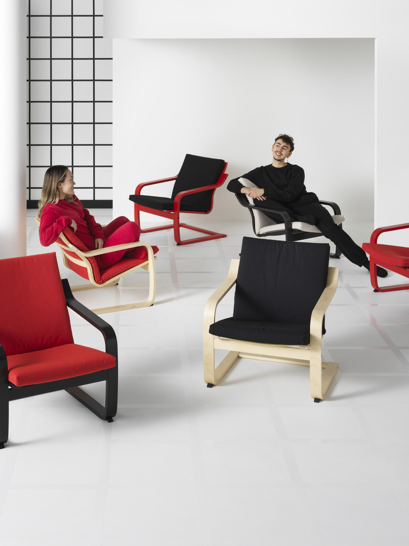 新品未開封　IKEA Nytillverkad SOTENÄS チェア　ソファ 新品未開封 IKEA Nytillverkad SOTENÄS チェア ソファ - メルカリ