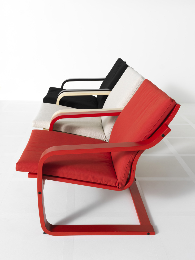 New Classic & Vintage Furniture | Nytillverkad Collection – IKEA