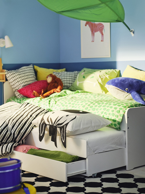 SLÄKT Series | IKEA SLÄKT Series | IKEA