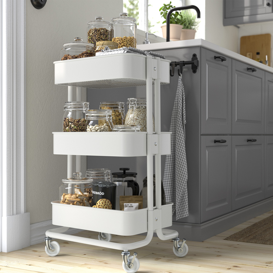 page_en_us_1767576899207608758