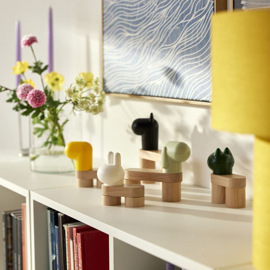 kids Toys, GREJSIMOJS