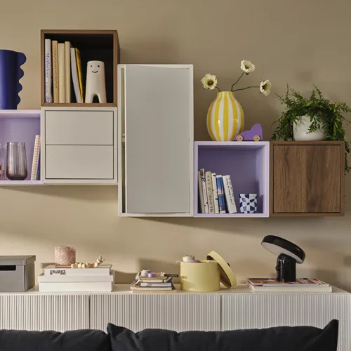 kxaychen@ikea.com.tw