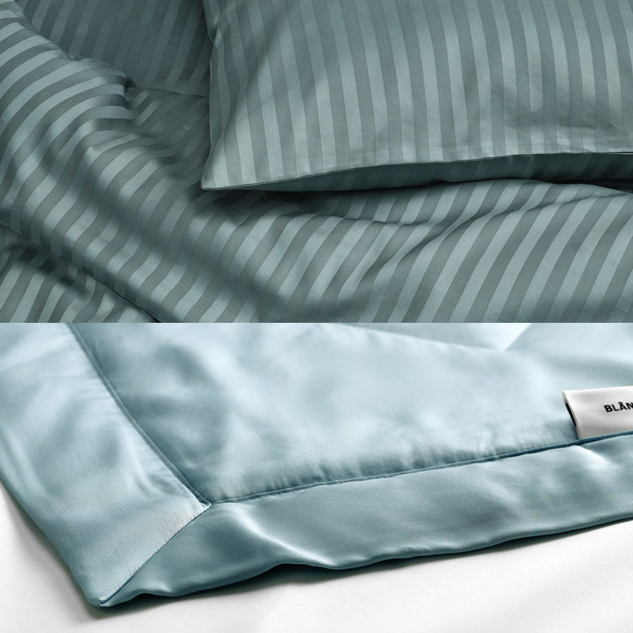 cooling sheet, cooling bedding