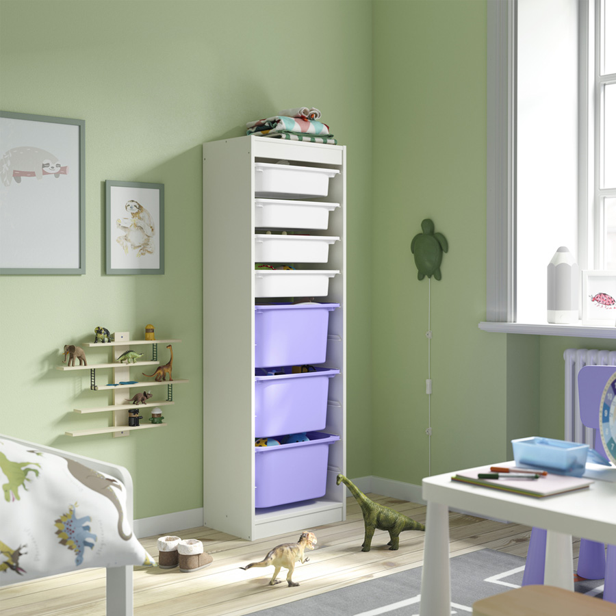 kids storage, 2026 Bedroom Storage