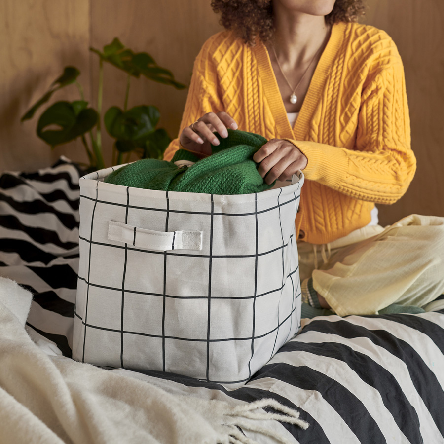 storage basket, 2026 Bedroom Storage