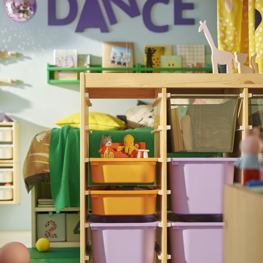 kids storage unit, 2026 Bedroom Storage