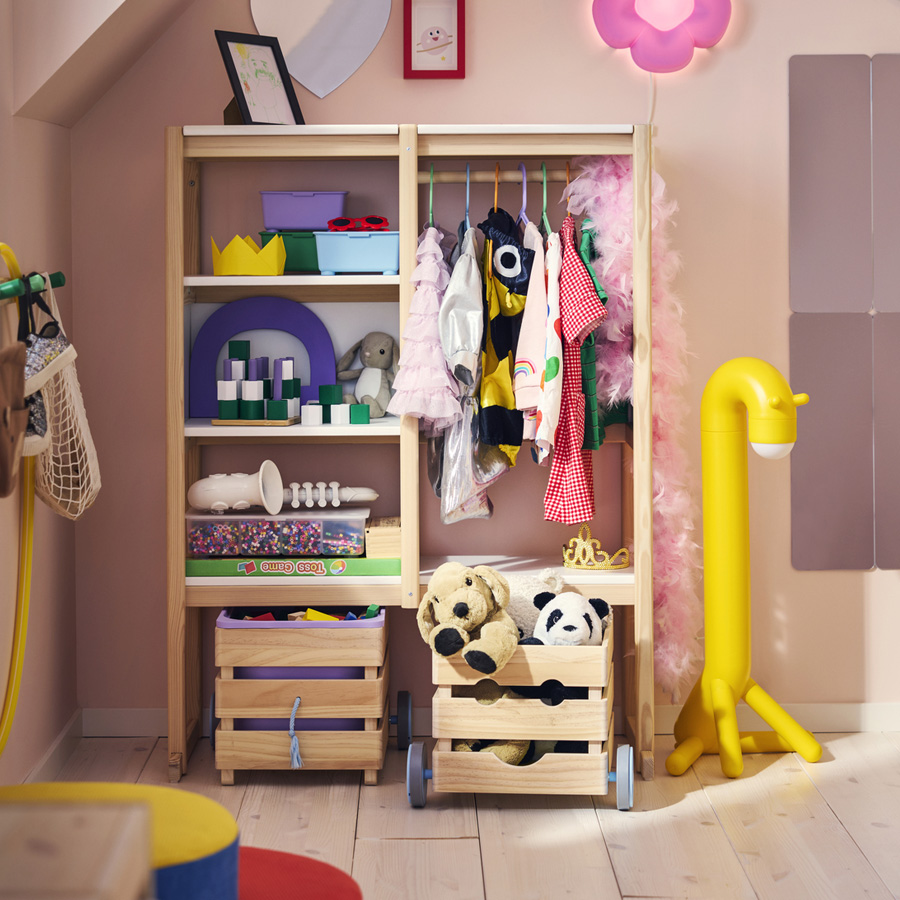 kids storages, 2026 Bedroom Storage