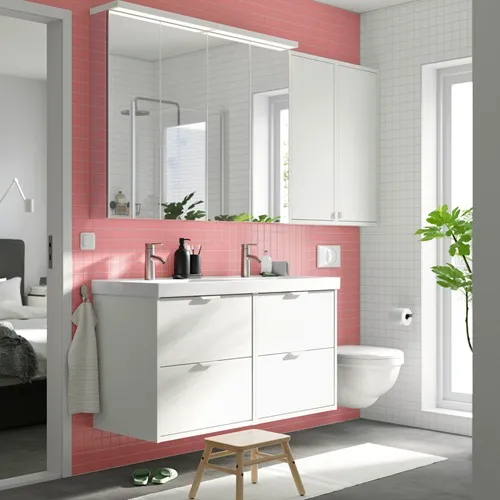 kxaychen@ikea.com.tw